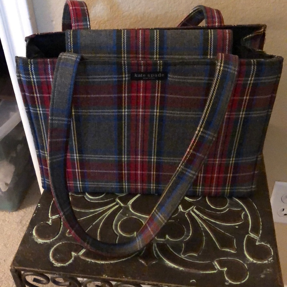 KATE SPADE handbag